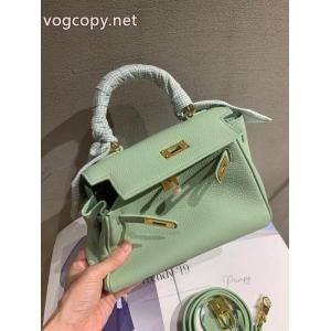 HERMES バッグブランド 通販店主役級のアイテム 新着品 早い者勝ち.
