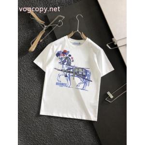  Tシャツブランド 品 コピー入手困難 2026限定 超レア 多用途HERMES.