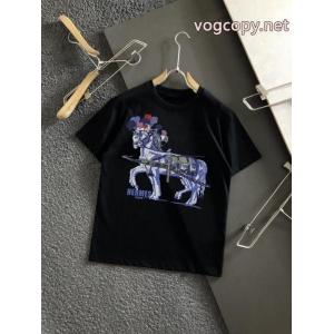  Tシャツブランド 品 コピー入手困難 2026限定 超レア 多用途HERMES.