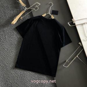  Tシャツブランド 品 コピー入手困難 2026限定 超レア 多用途HERMES.