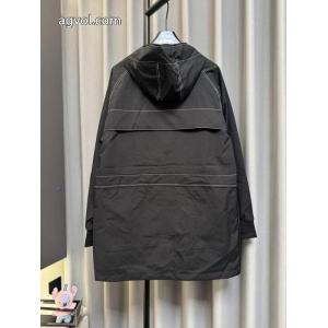 激安 通販 専門大好評 完売間近 日本一安い激安ジャケットHERMES