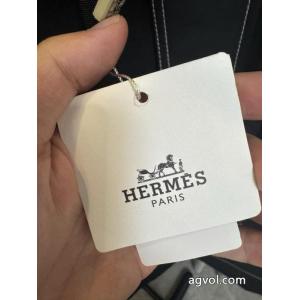激安 通販 専門大好評 完売間近 日本一安い激安ジャケットHERMES