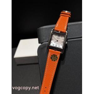 最安値に挑戦 魅力を放つ お得HOT時計时钟ブランド 品 激安 通販HERMES.
