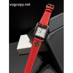 最安値に挑戦 魅力を放つ お得HOT時計时钟ブランド 品 激安 通販HERMES.