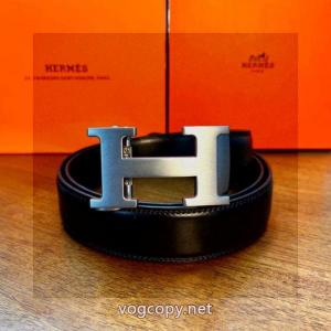 ベルトHERMESコピー 通販ギフトに最高 都会的感 新作数量限定セール