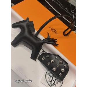 ブランド 偽物 激安 通販残りサイズわずか 機能性が高い 26/26AW新作 バッグエルメス..