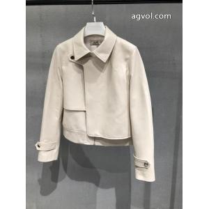 ブランド コピー 販売 店海外最新モデル 人気のファッションアイテム 優秀なアイテムHERMESコート..