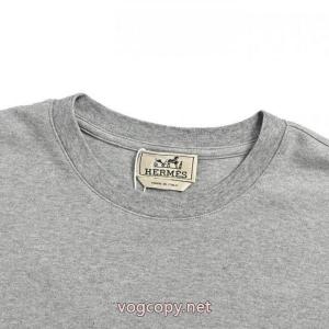  Tシャツブランド コピー 販売店早者勝ち 2026新作 夏のカジュアルコーデに欠かせないエルメス.