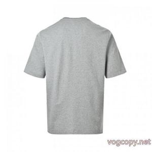  Tシャツブランド コピー 販売店早者勝ち 2026新作 夏のカジュアルコーデに欠かせないエルメス.