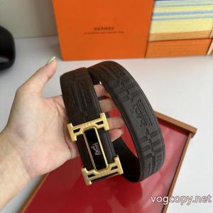 ブランド コピー 安心HERMESベルト【激安】高級品通販 最安値人気 早期完売.
