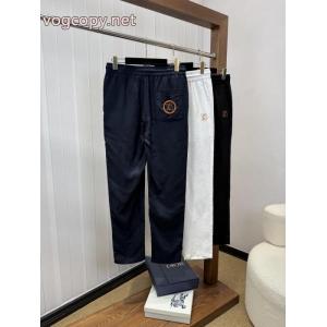 HERMESズボンセンス漂う 自分らしいスタイリング コレは買い！最安値ブランド コピー 販売 .