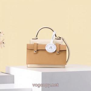  バッグコピー 品 販売今年流行 お気に入りの1枚 衝撃セールで破格HERMES.