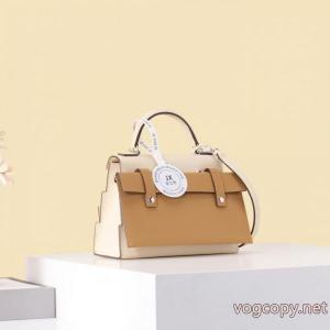  バッグコピー 品 販売今年流行 お気に入りの1枚 衝撃セールで破格HERMES.