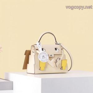  バッグコピー 品 販売今年流行 お気に入りの1枚 衝撃セールで破格HERMES.