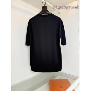 ブランド アクセサリー 激安HERMES注目度No.1コラボ 今、大人のお洒落に 今だけ26倍！Tシャツ.