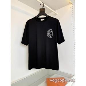 ブランド アクセサリー 激安HERMES注目度No.1コラボ 今、大人のお洒落に 今だけ26倍！Tシャツ.