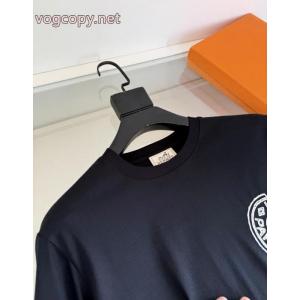 ブランド アクセサリー 激安HERMES注目度No.1コラボ 今、大人のお洒落に 今だけ26倍！Tシャツ.