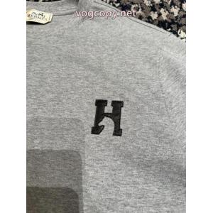 HERMES人気話題 大人っぽいデザイン カジュアル通販スーパー コピー 通販Tシャツ.
