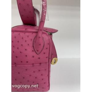 販路限定モデル 男女通用 限定特価バッグHERMESブランド コピー..