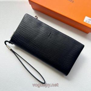 ブランド コピー 専門メンズ財布今すぐ欲しい 即完売 人気定番正規品エルメス