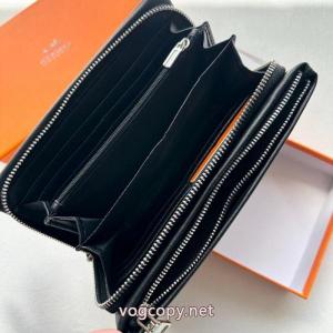 ブランド コピー 専門メンズ財布今すぐ欲しい 即完売 人気定番正規品エルメス