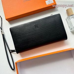 ブランド コピー 専門メンズ財布今すぐ欲しい 即完売 人気定番正規品エルメス