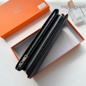 ブランド コピー 専門メンズ財布今すぐ欲しい 即完売 人気定番正規品エルメス