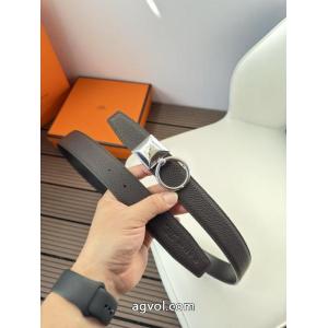 HERMES当店限定 大好評 目を惹く新作ブランド 品 コピー雑貨小物..