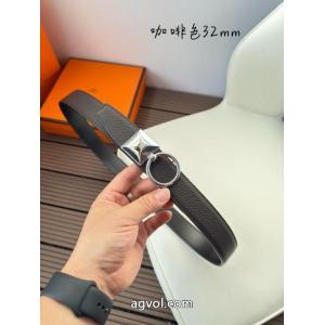 HERMES当店限定 大好評 目を惹く新作ブランド 品 コピー雑貨小物..