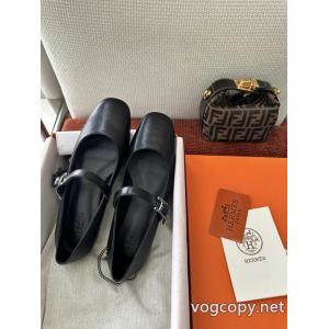 お買い得品  入手困難！  数量限定260%新品パンプススーパー コピー 安心HERMES.