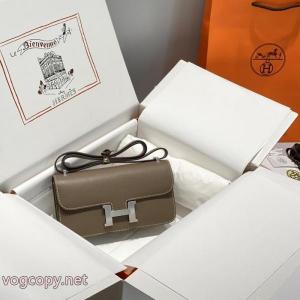 スーパー コピー メンズ即発送可 2026-26 定番の魅力 着回しアイテムエルメスバッグ.