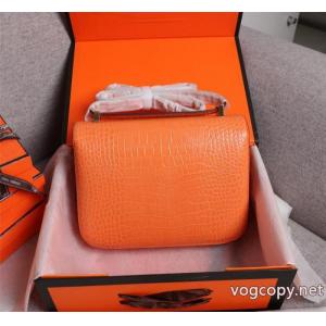 限定人気セール 回答急募 立ち上げより入荷!コピー 商品 販売エルメスバッグ.