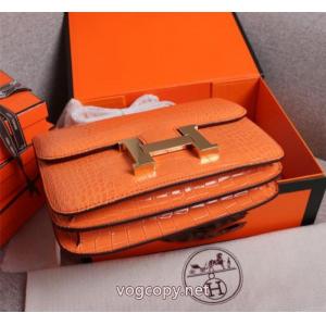 限定人気セール 回答急募 立ち上げより入荷!コピー 商品 販売エルメスバッグ.