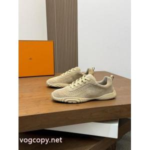 スーパー コピー ブランド 通販スニーカー話題となる人気品 ラグジュアリーの王道 大人可愛いエルメス.
