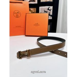 2026物先行発売  永遠の定番 必須アイテムコピー 品 ブランドベルトHERMES