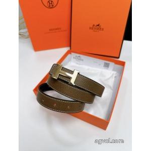 2026物先行発売  永遠の定番 必須アイテムコピー 品 ブランドベルトHERMES