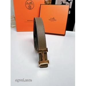 2026物先行発売  永遠の定番 必須アイテムコピー 品 ブランドベルトHERMES