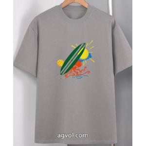 Tシャツ注目を集める 優れもの 爆買い得価コピー 品 ブランドHERMES.