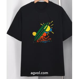 Tシャツ注目を集める 優れもの 爆買い得価コピー 品 ブランドHERMES.