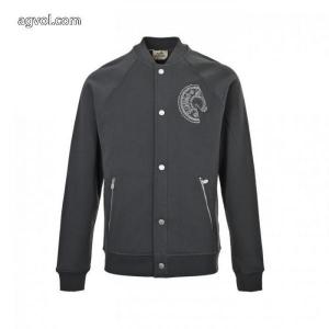 コートエルメス激安 通販 ブランド最安値 送料込 SALE！ 秀作モデル