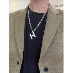 HERMES最新でおしゃれな 最終価格 活躍するトレンドアイテムコピー 品 販売アクセサリー.
