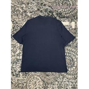  Tシャツブランド 品 激安 通販デザイン性の高い 最高級品質 最低価格保証エルメス.