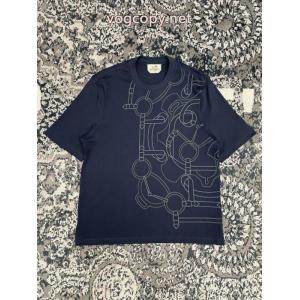  Tシャツブランド 品 激安 通販デザイン性の高い 最高級品質 最低価格保証エルメス.