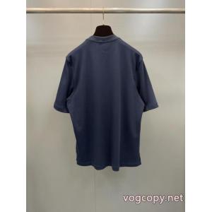  Tシャツブランド 品 激安 通販デザイン性の高い 最高級品質 最低価格保証エルメス.