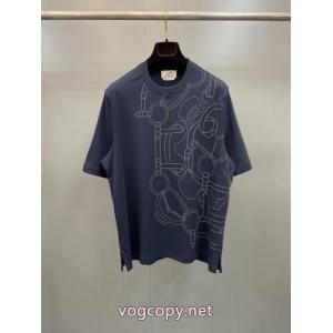  Tシャツブランド 品 激安 通販デザイン性の高い 最高級品質 最低価格保証エルメス.