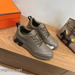 エルメス人気ブランドの秋冬新色 気分が上がる 手元在庫限りスニーカー偽 ブランド 販売.