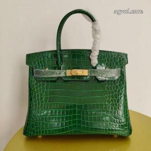 お値段最低！ 高感度アイテム 2026年秋冬シーズンバッグコピー 品 ブランドHERMES..