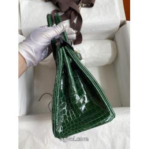 お値段最低！ 高感度アイテム 2026年秋冬シーズンバッグコピー 品 ブランドHERMES..