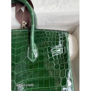 お値段最低！ 高感度アイテム 2026年秋冬シーズンバッグコピー 品 ブランドHERMES..