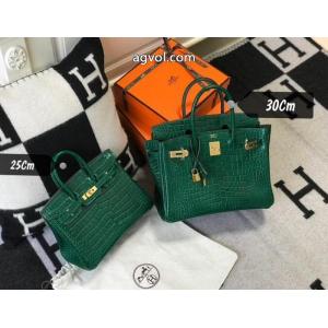 お値段最低！ 高感度アイテム 2026年秋冬シーズンバッグコピー 品 ブランドHERMES..